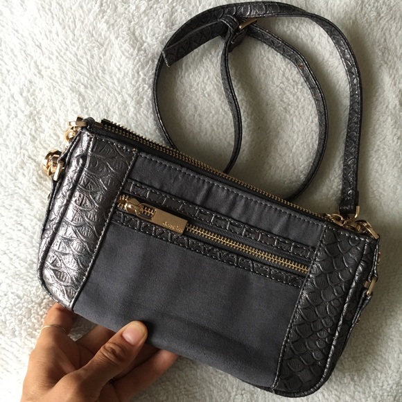 Deux Lux Handbags - Deux Lux cross body bag